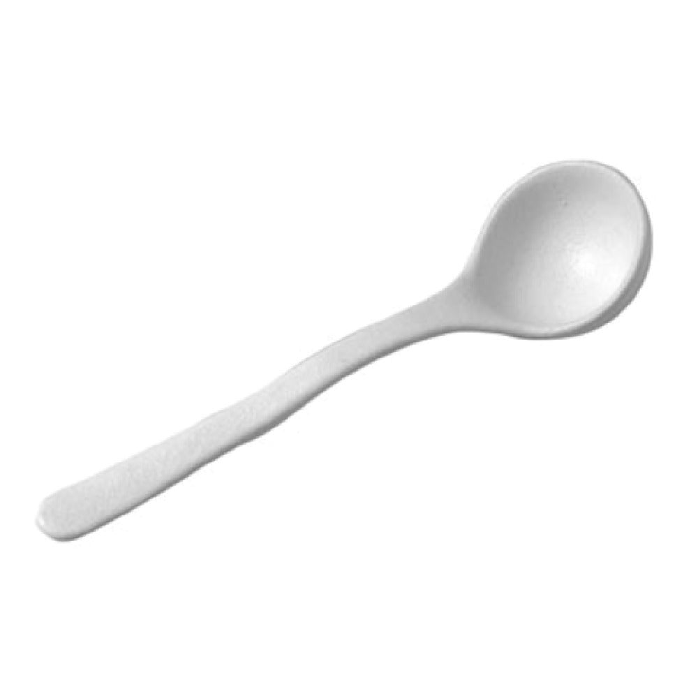 SD003LM 4.25 oz Baja Ladle - Lime - 12.5 in. - Large