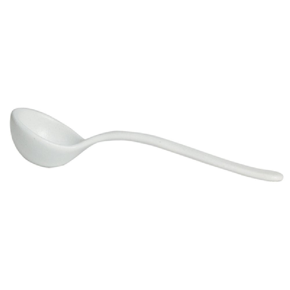 SD003-MOD- 4.25 oz Baja Ladle - Mod Finish - 12.5 in. - Large