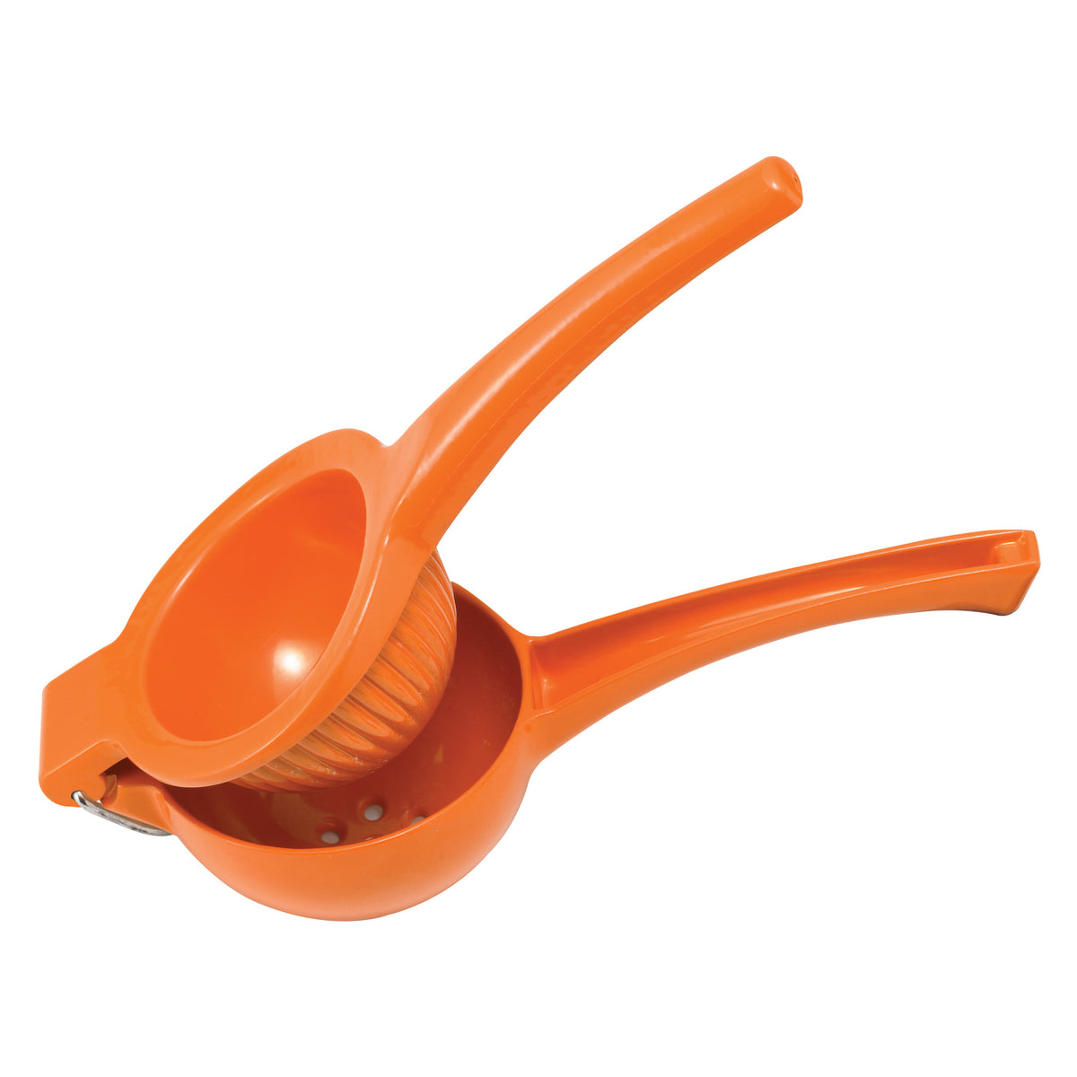 Picture of Winco LS-9O Handheld Citrus Squeezer - 9.13 in.