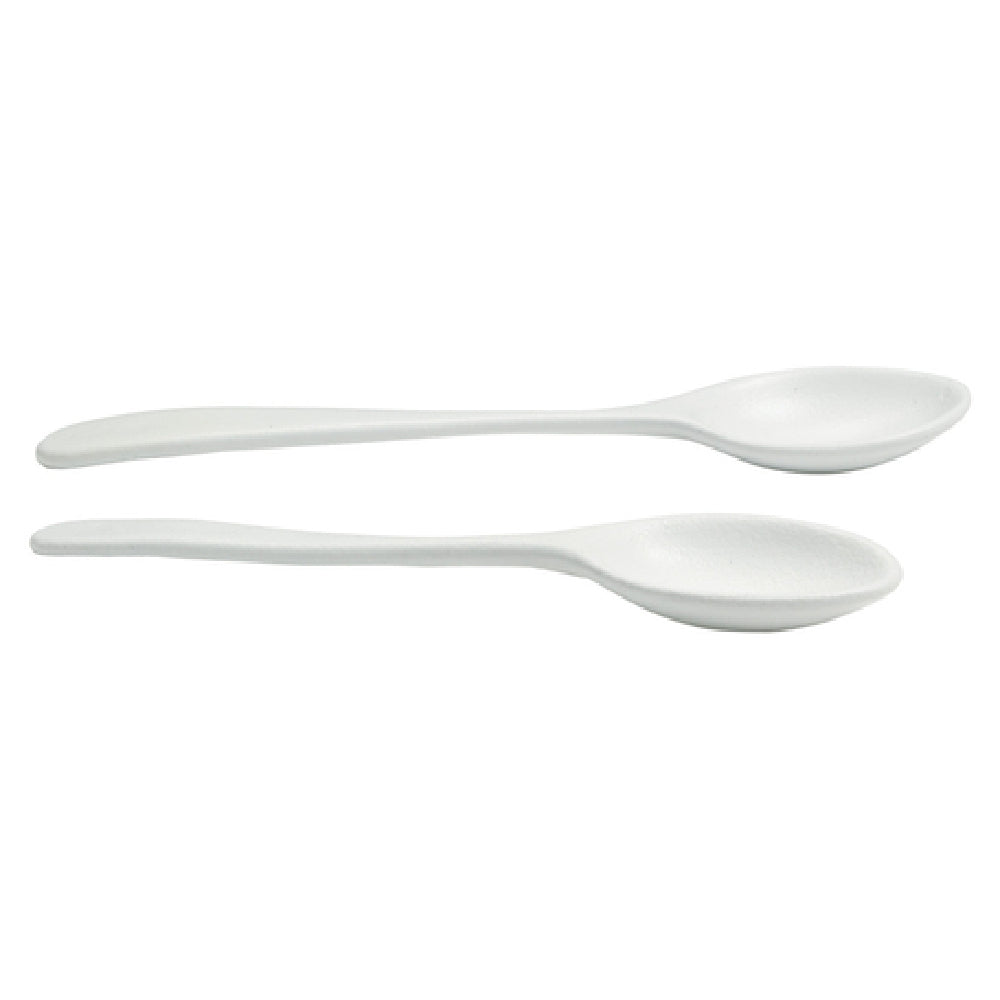 SD015-MOD- 1.35 oz Server Spoon - Mod Finish