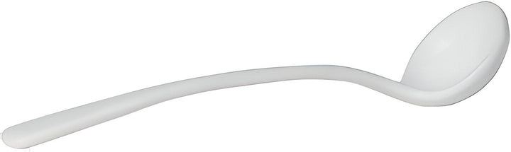 SD021 0.85 oz Baja Ladle - Classic Finish - 9.45 in. - Small