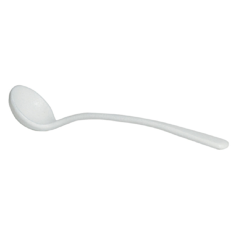 SD021-MOD- 0.85 oz Baja Ladle - Mod Finish - 9.45 in. - Small