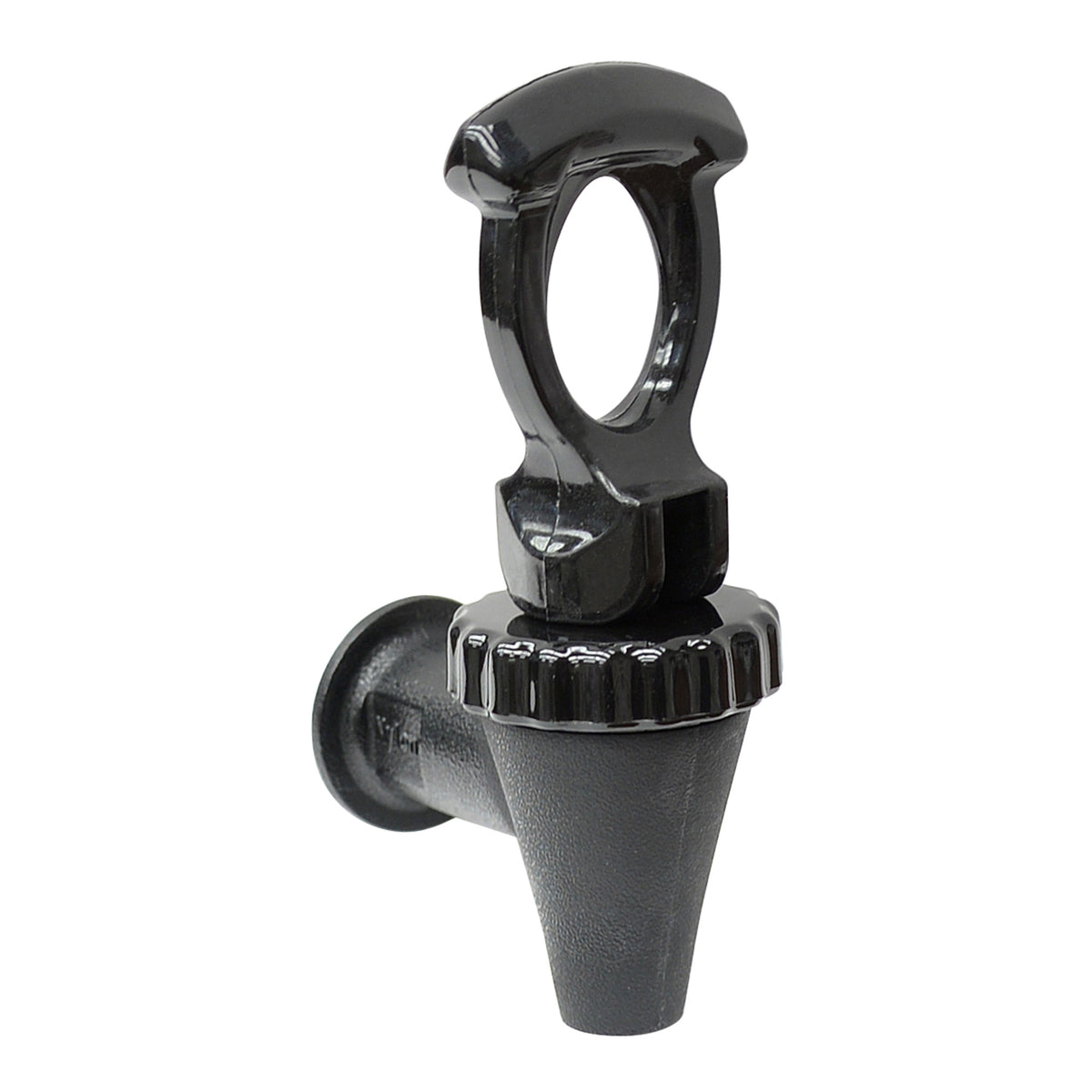 Picture of Winco PBD-3-F Faucet for PBD-3