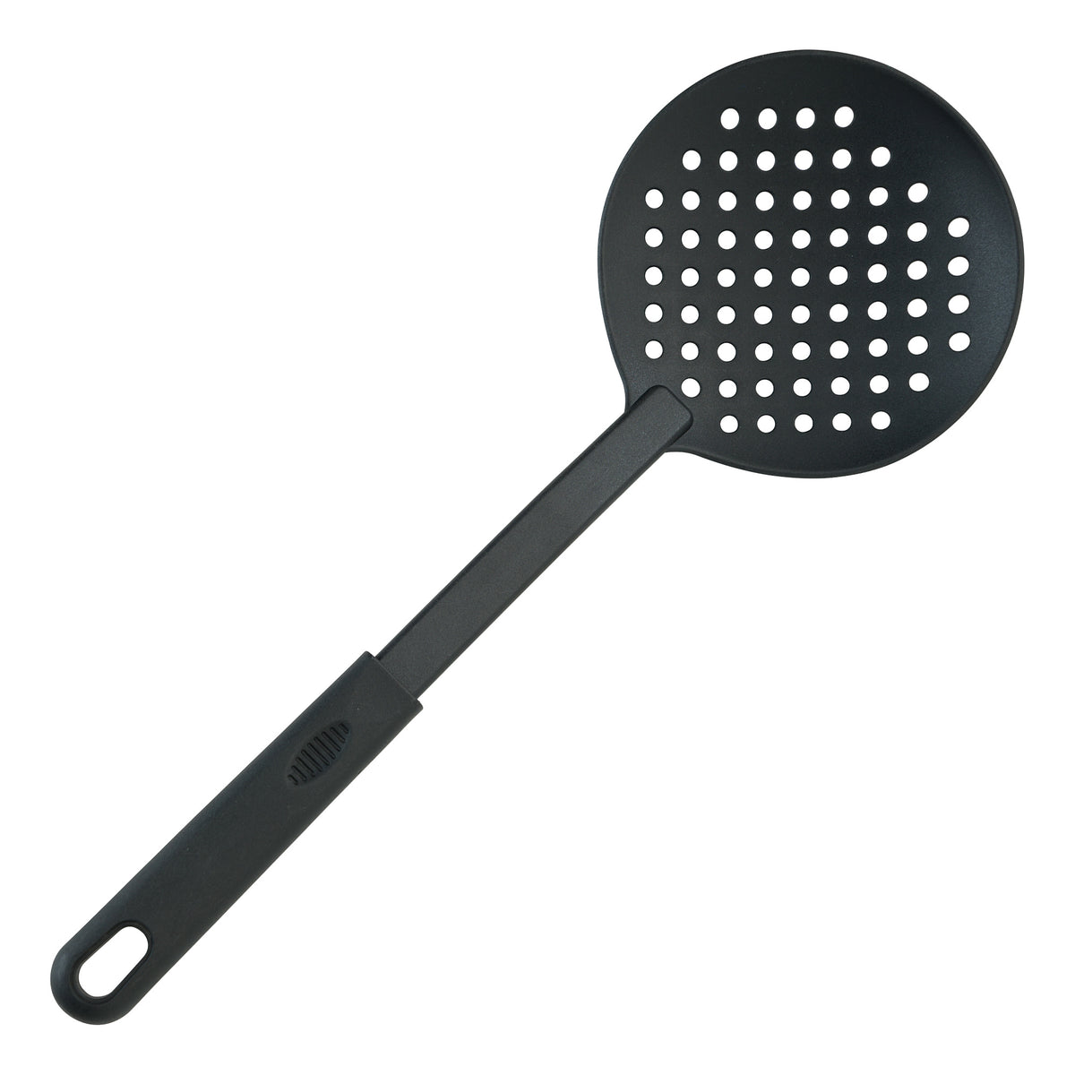 Picture of Winco NC-SK Skimmer, Nylon - Heat Resistant