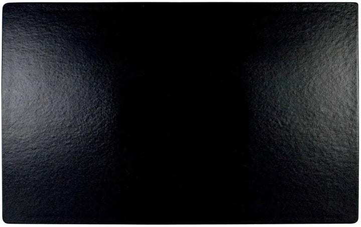T0A15 20.82 x 12.75 in. Resin Coated Aluminum Solid Single Tile - Classic Finish
