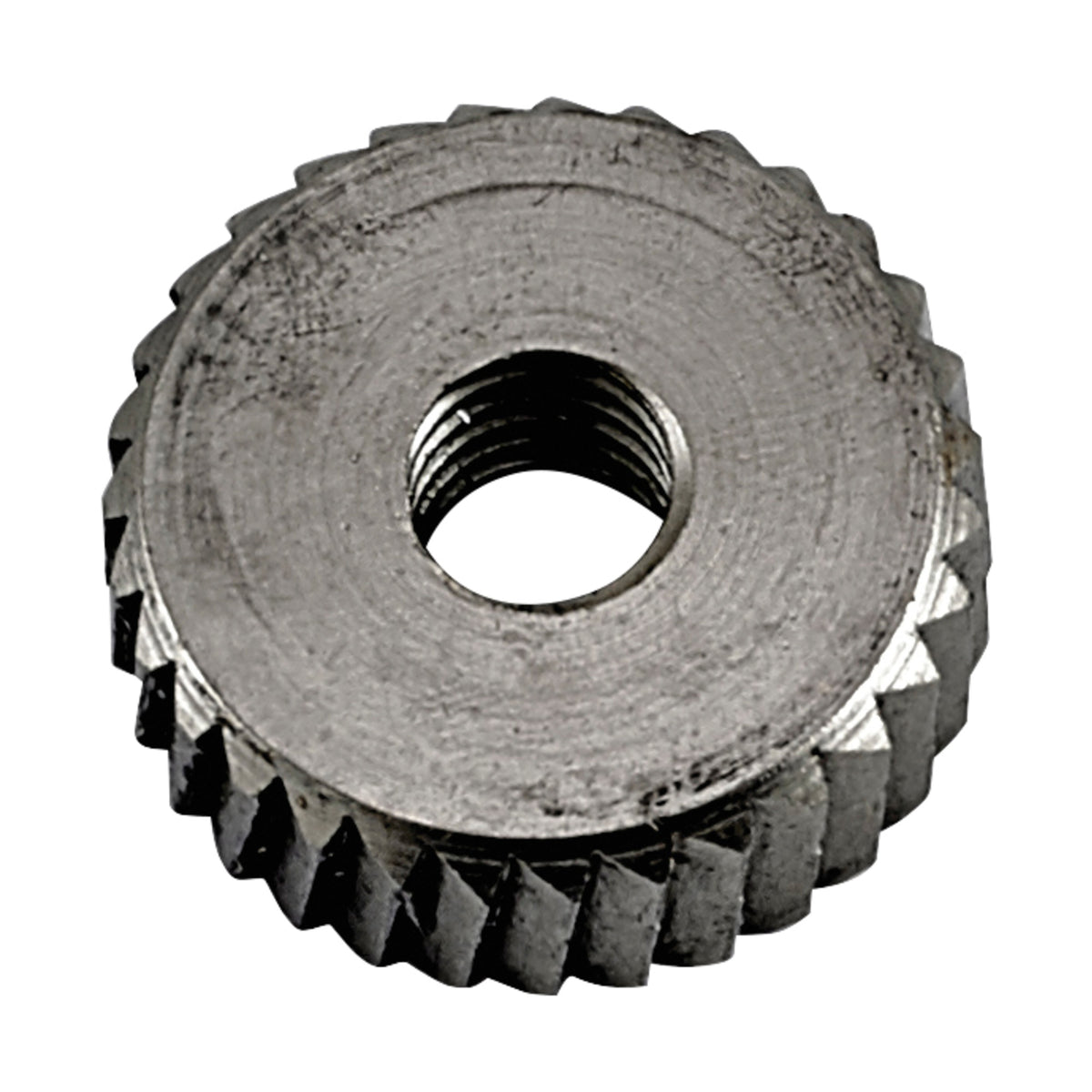 Picture of Winco CO-3G Replacement Gear for CO-3N Can Opener