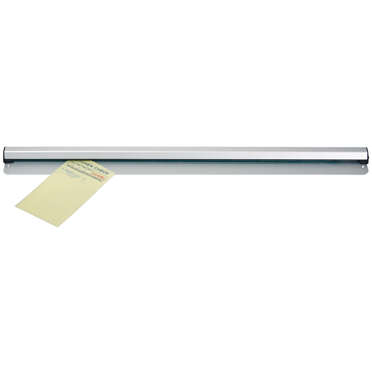Picture of Winco ODR-24N Aluminum Order Rack - 24 in.