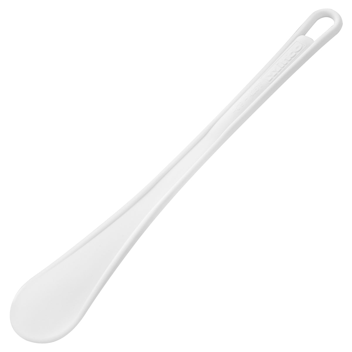 Picture of Winco NSP-10W Nylon Mixing Paddle - 10 in.