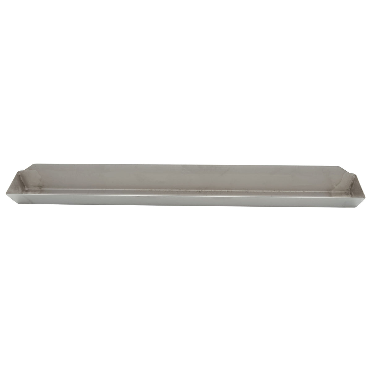 Picture of Winco EPSG-P53S Grease Tray for EPG-1 & ESG-1