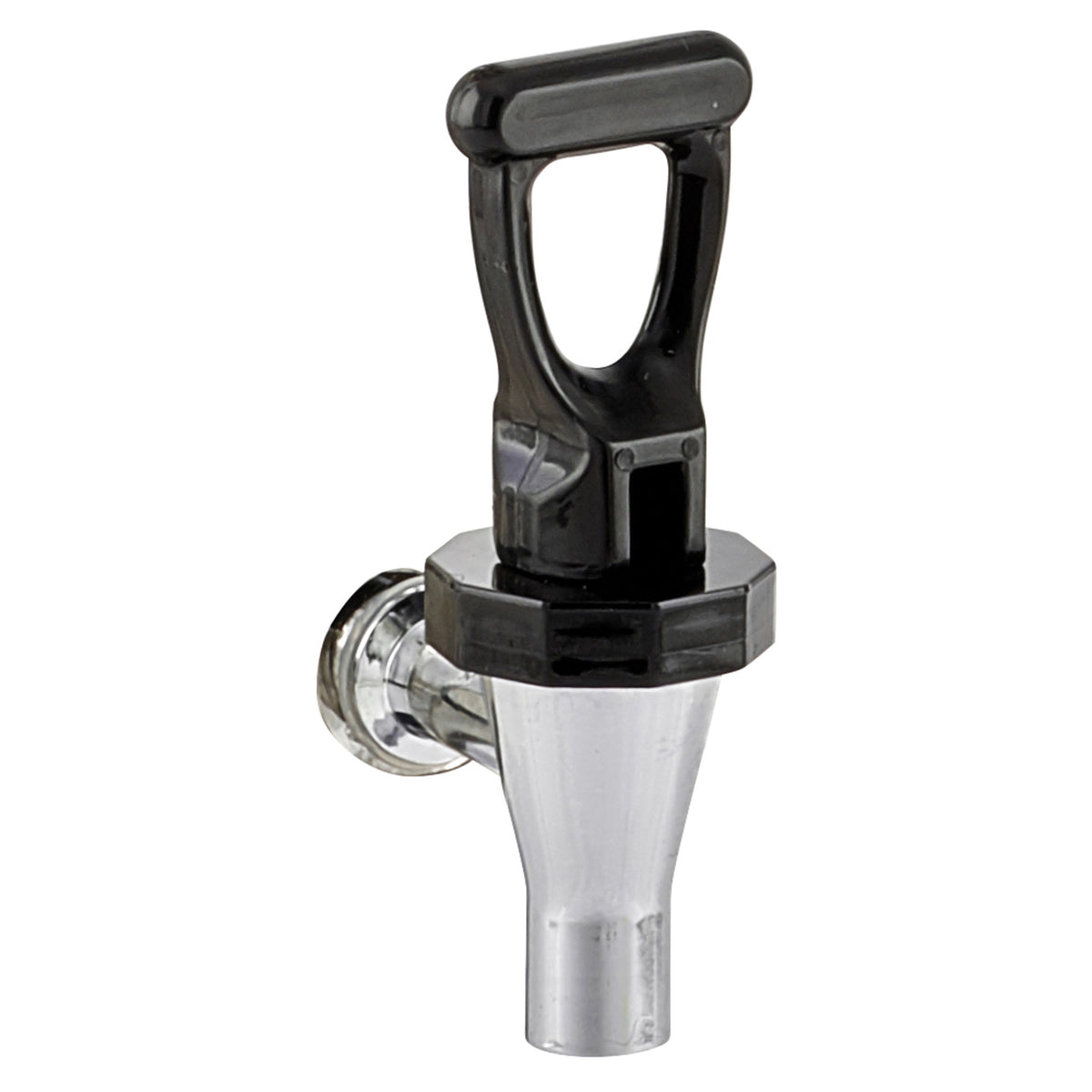 Picture of Winco 901-FN Replacement Faucet for 901 & 902