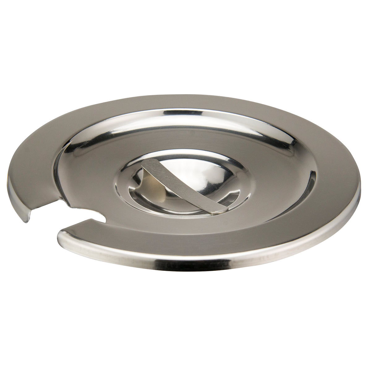 Picture of Winco INSC-4 Cover for INS-4 - 4 qt.