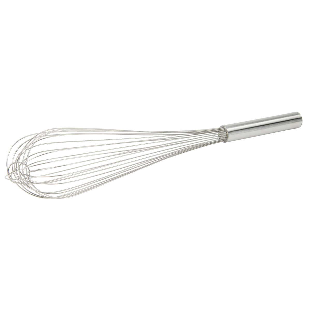 Picture of Winco PN-18 Piano Whips - 18 in.