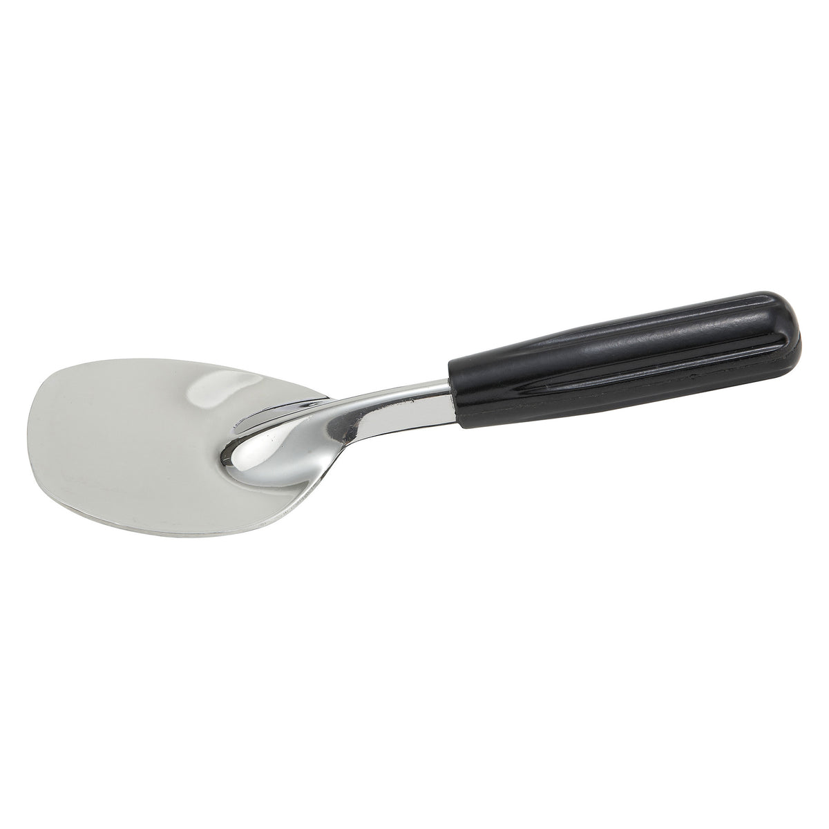 Picture of Winco ICS-1 Ice Cream Spade