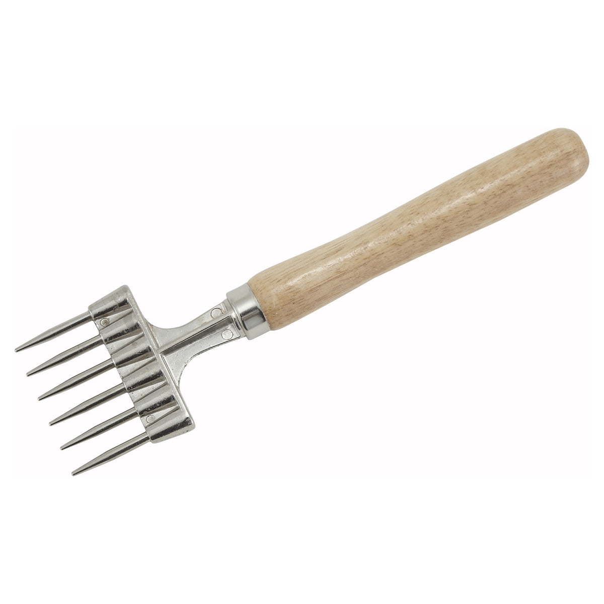 Picture of Winco ICH-9 6 Prong Ice Chipper