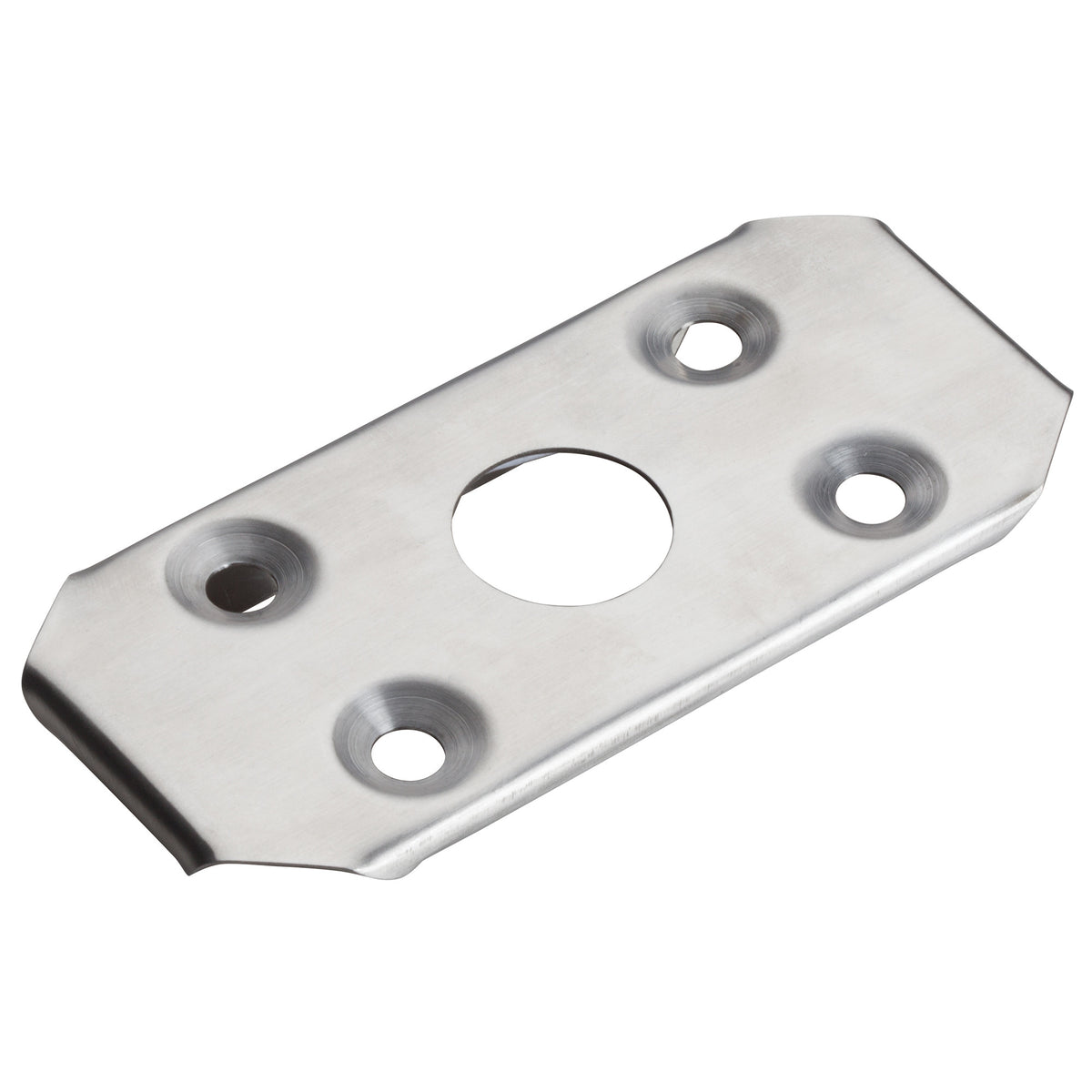 Picture of Winco SPFB-9 False Bottom, Stainless Steel - Size 0.11