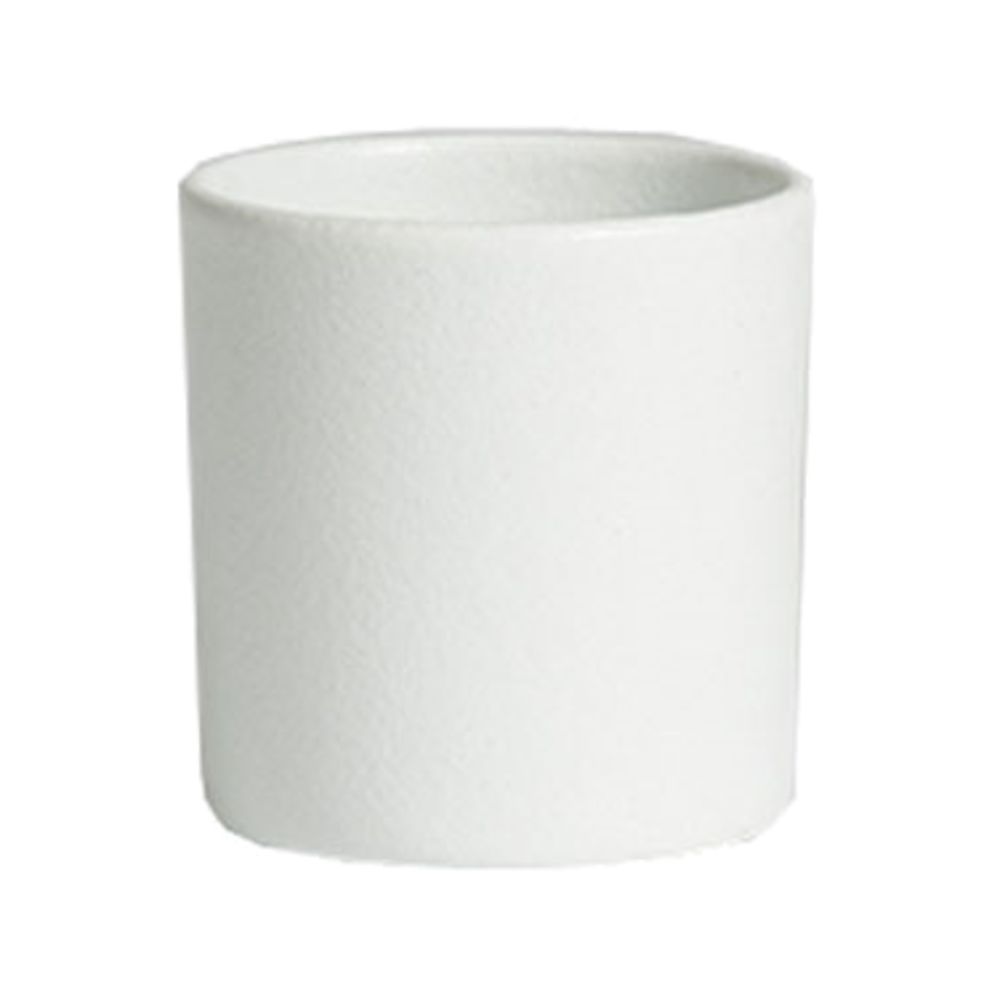 COMP12GB 1.7 qt. Dressing Insert with No Rim - Granite Black - Classic Finish - 5.51 in. - 5.71 in. Deep