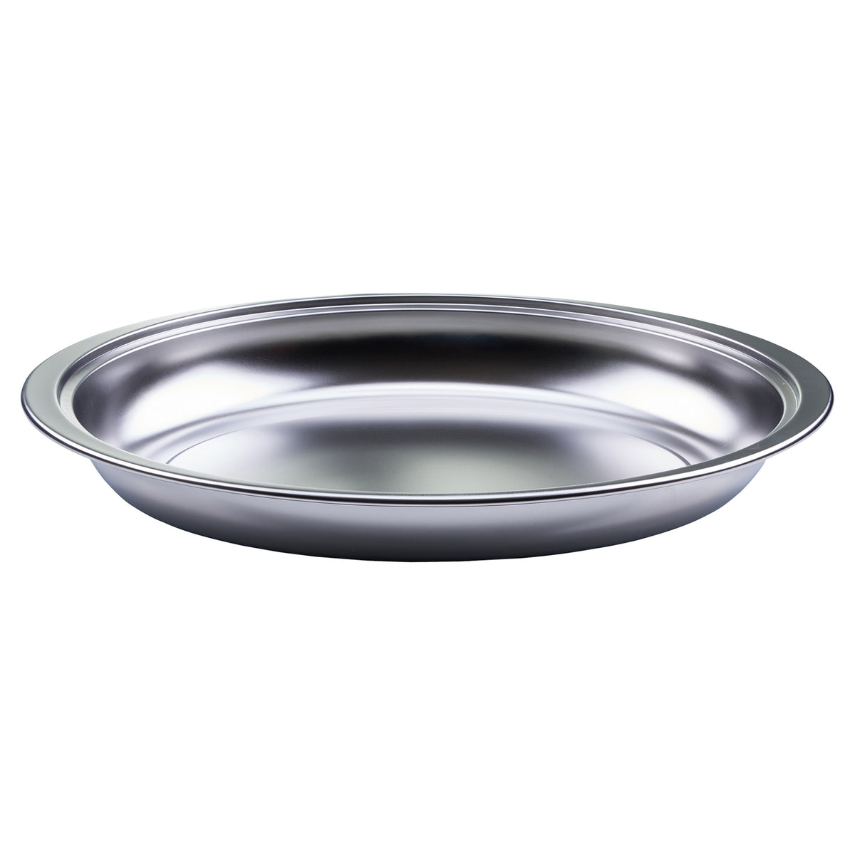 Picture of Winco 603-FP Food Pan for 603