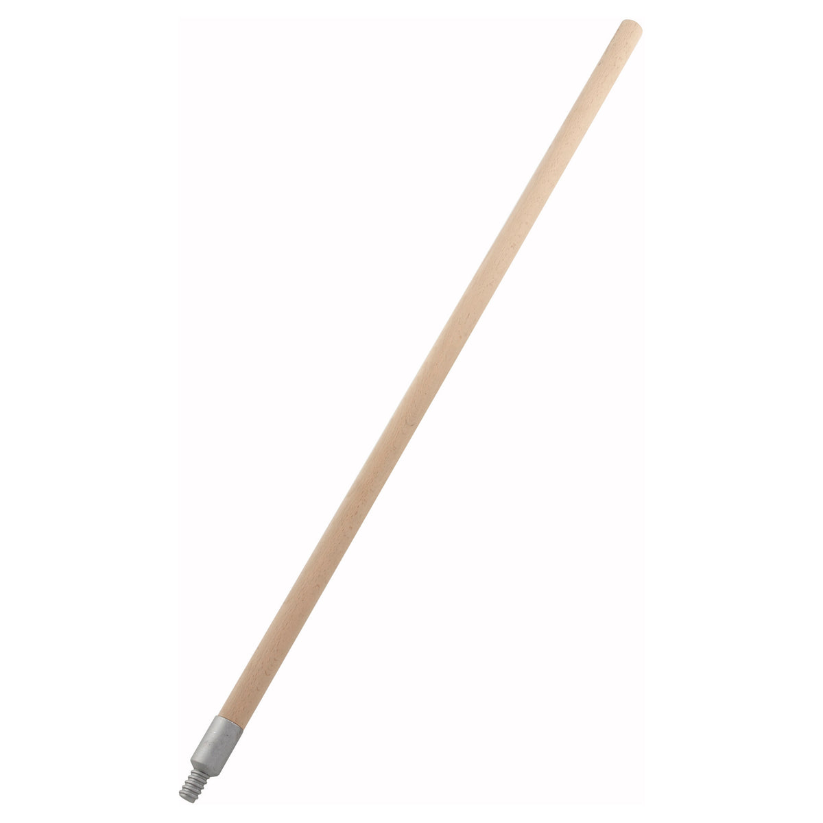 Picture of Winco BR-36W Wooden Handle for BR-10 - 36 in.