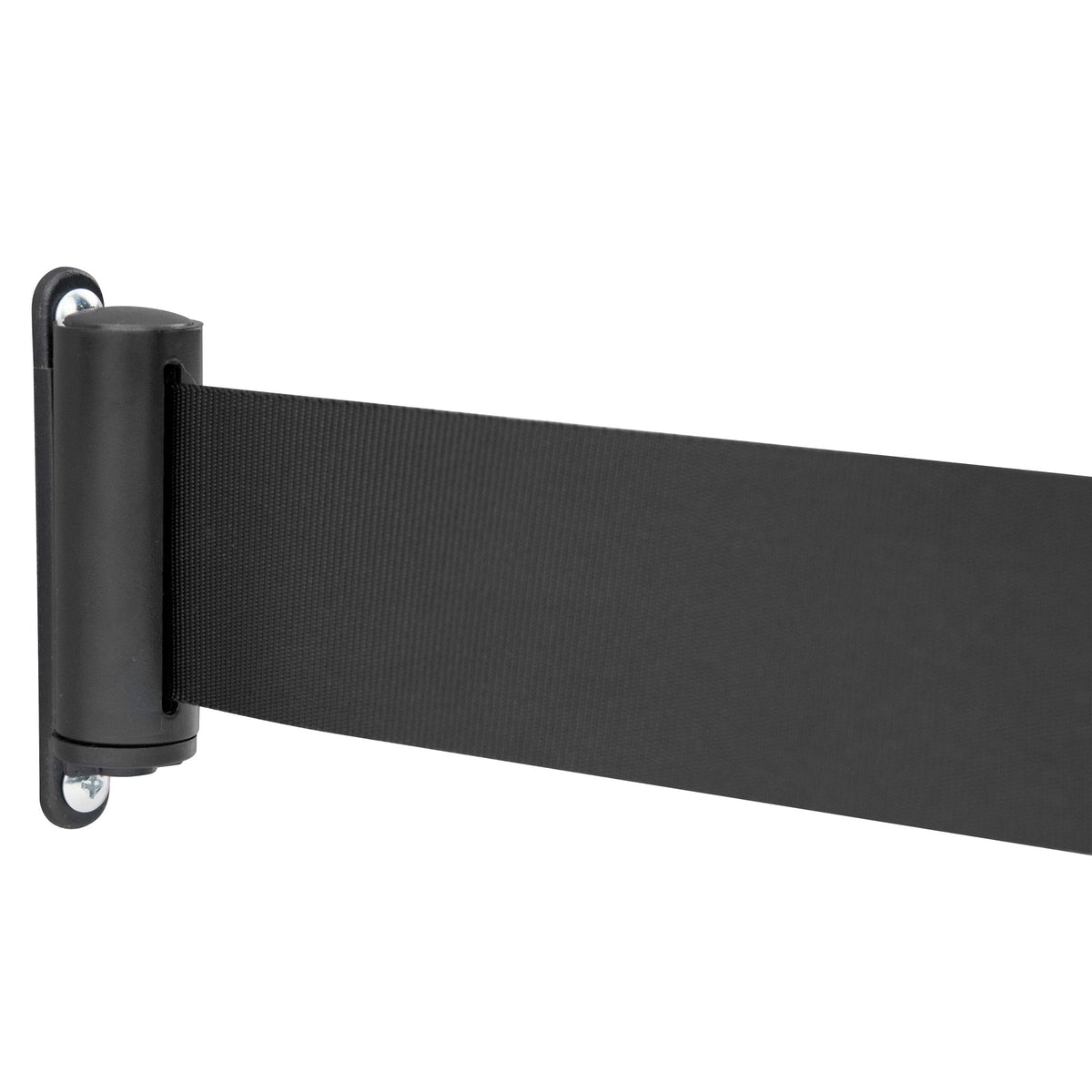 Picture of Winco CGS-WB Wall Bracket for CGS-38K-S