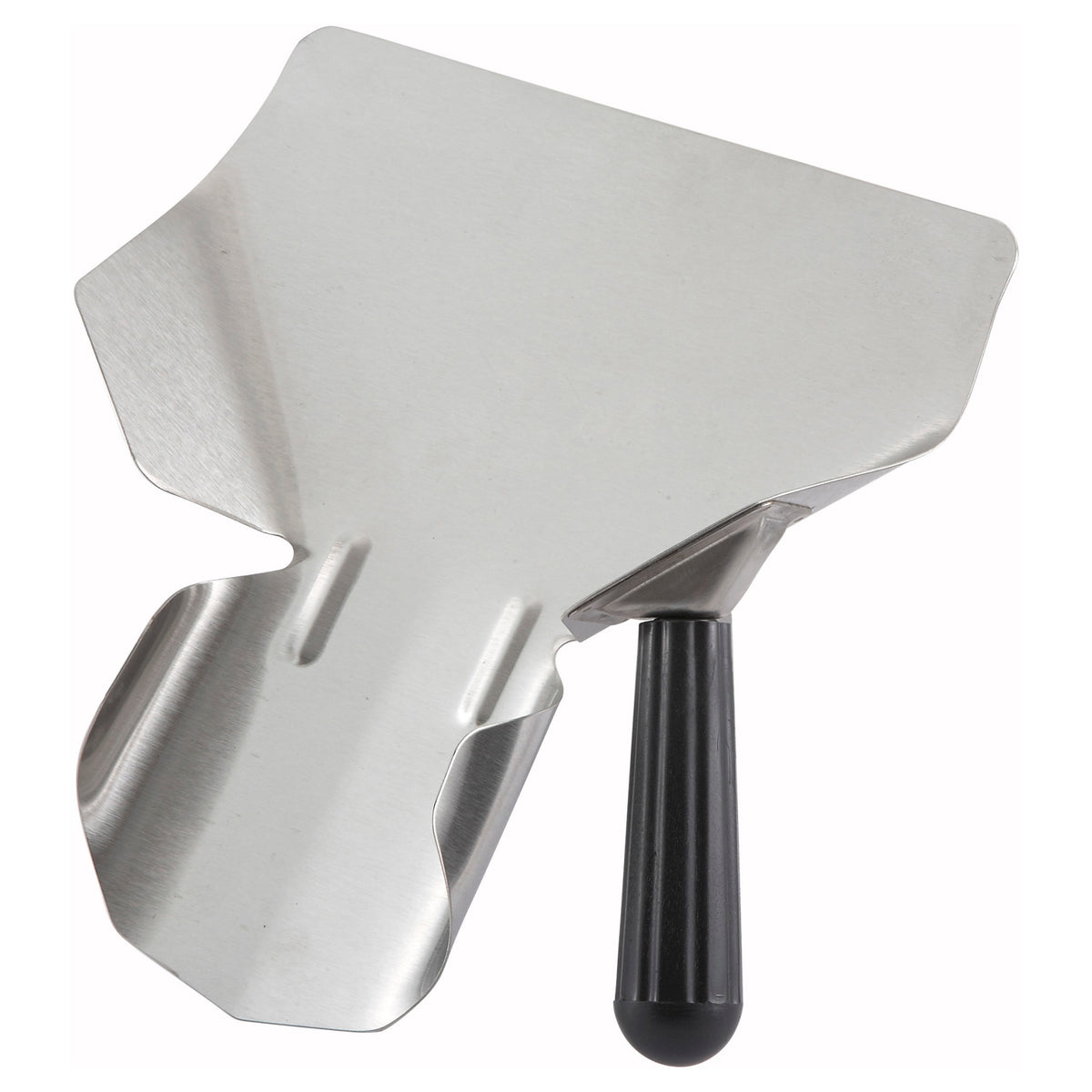 Picture of Winco FFB-1R French Fryer Bagger, Right Handle