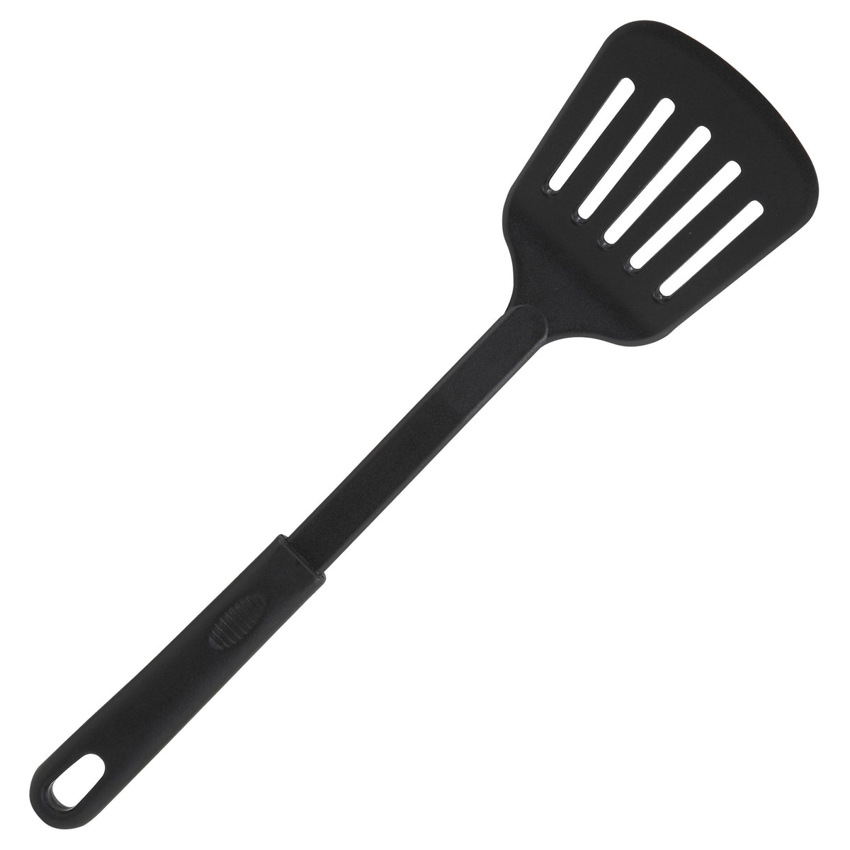Picture of Winco NC-WS Slotted Spatula, Nylon
