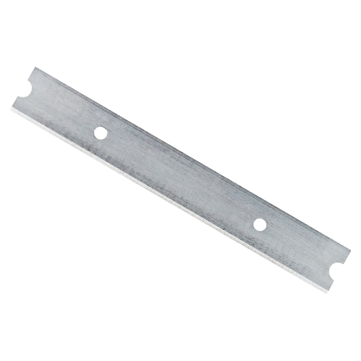 Picture of Winco SCRP-4B Replacement 4 in. Blades for SCRP-12 - 10 Piece