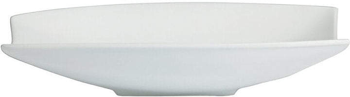 TFUL04 4.2 qt. Rectangular Fruit Bowl with Lip to Fit Tile 1 - Classic Finish - 21 x 12 in. - 4.7 in. Deep - Large