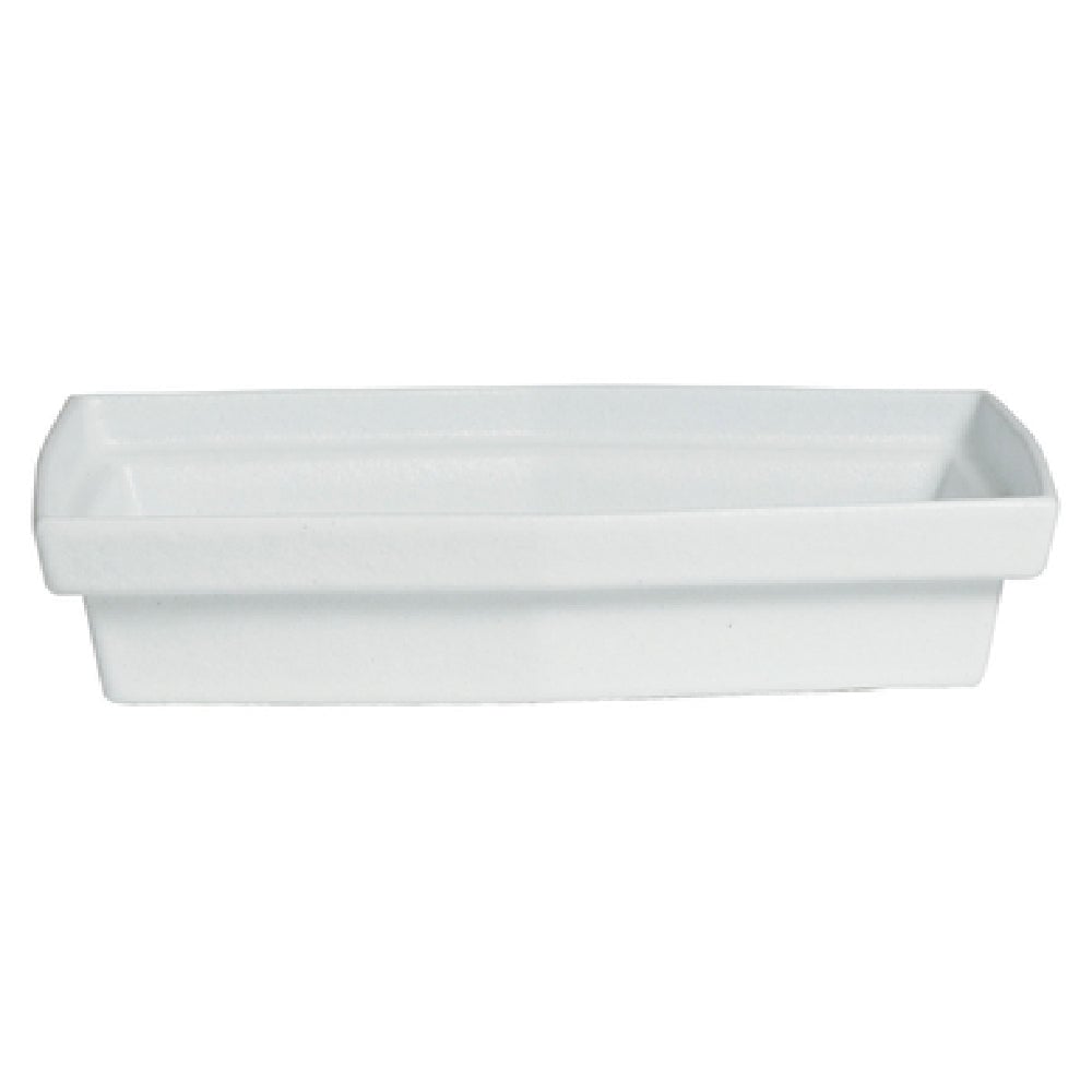 TPUD03-MOD- 3.2 qt. Rectangular Casserole Dish to Fit Tile 10 - Mod Finish - 14.6 x 9.4 in. - 2.7 in. Deep - Medium