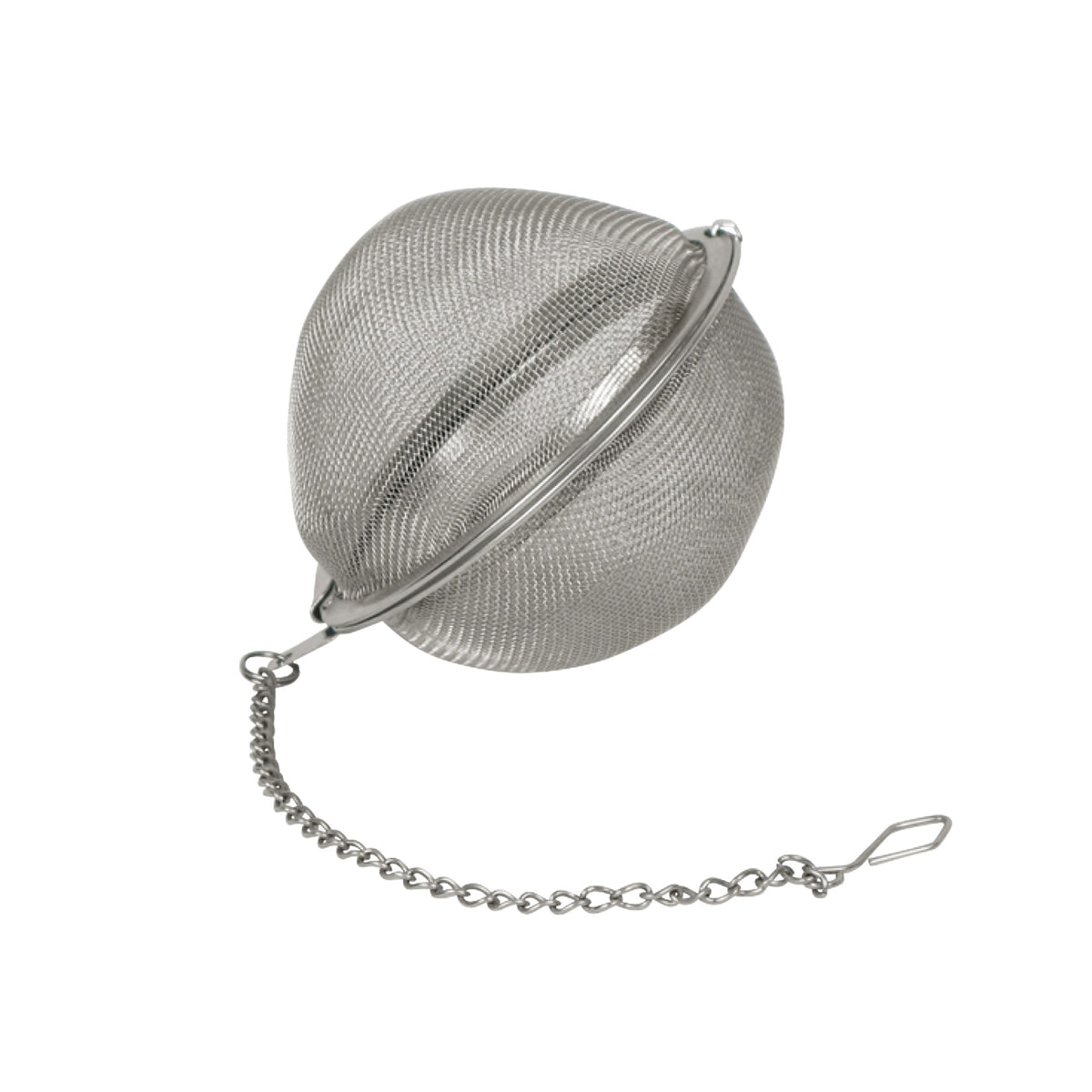 Picture of Winco STB-7 Tea Ball - 3 in.