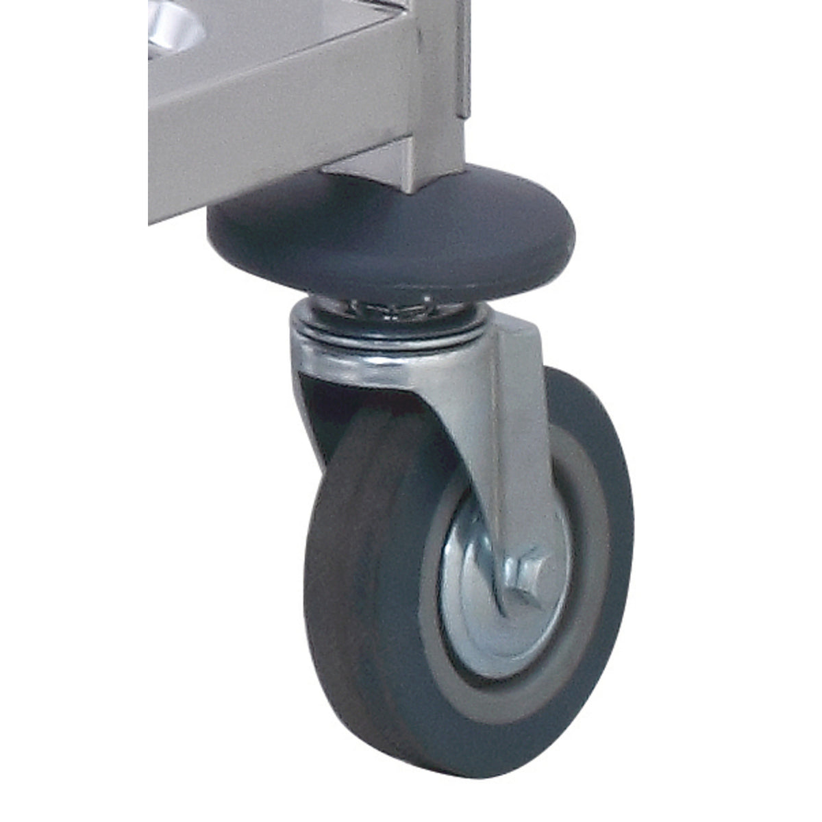 Picture of Winco SUC-CT Caster for SUC-Series, 4 in.