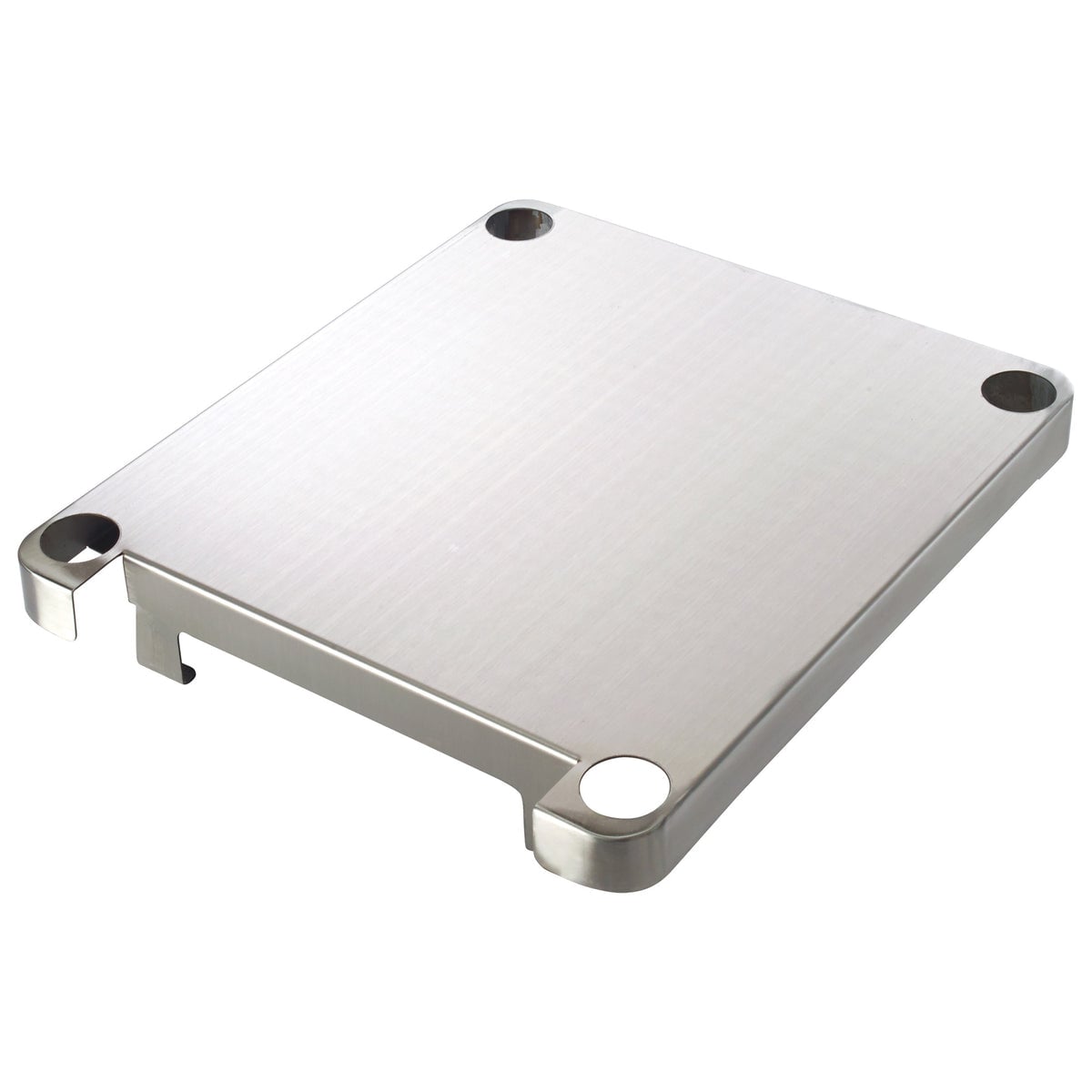Picture of Winco ECT-SK Spectrum Stacking Kit for ECT-Series Conveyor Toasters