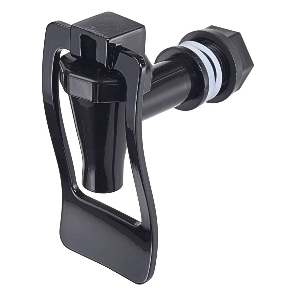 Picture of Winco 904-F Hands-Free Faucet for 904 & PBD-3SK
