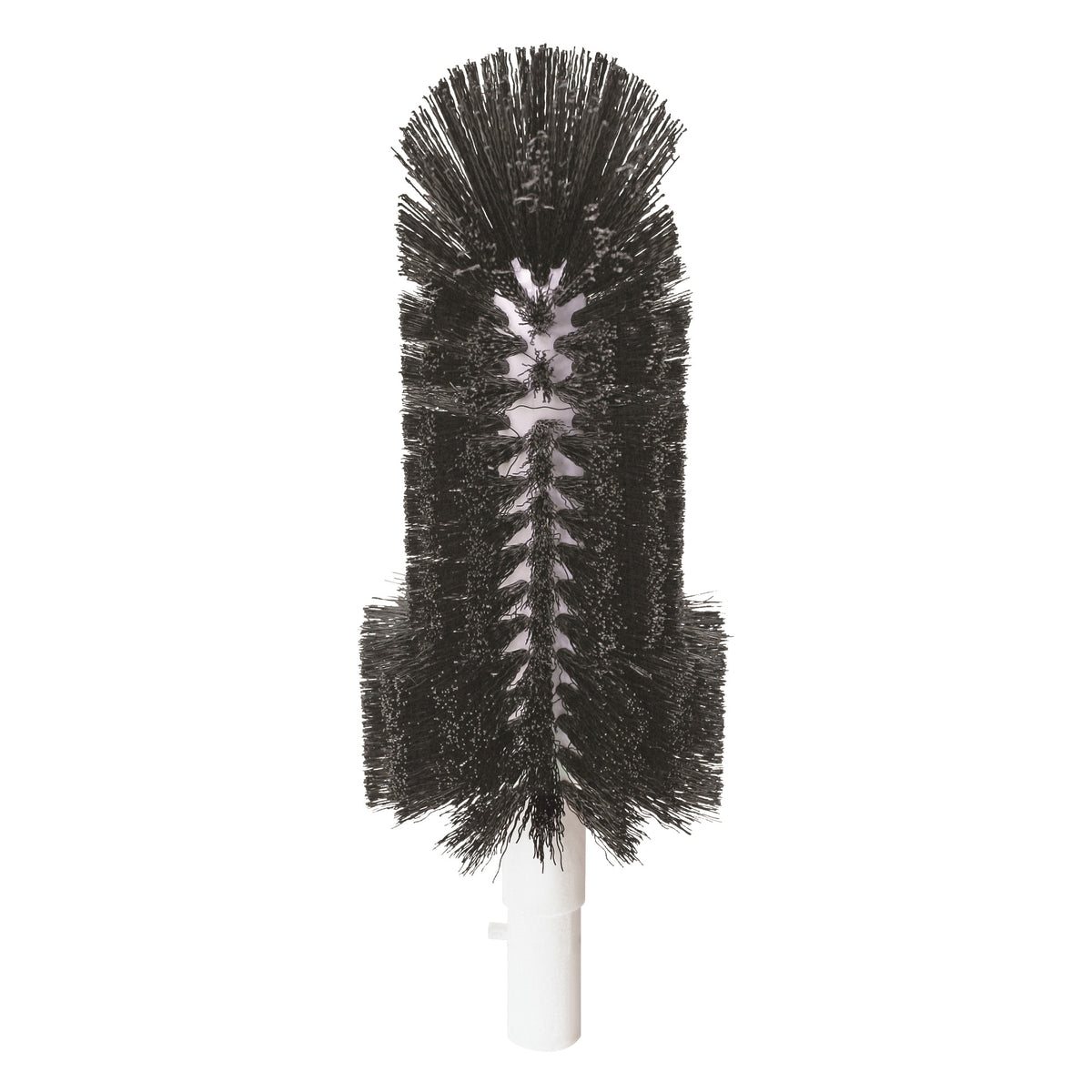Picture of Winco BRS-976 Bar Maid 9 in. Pilsner Brush for Glass Washers, Pinned