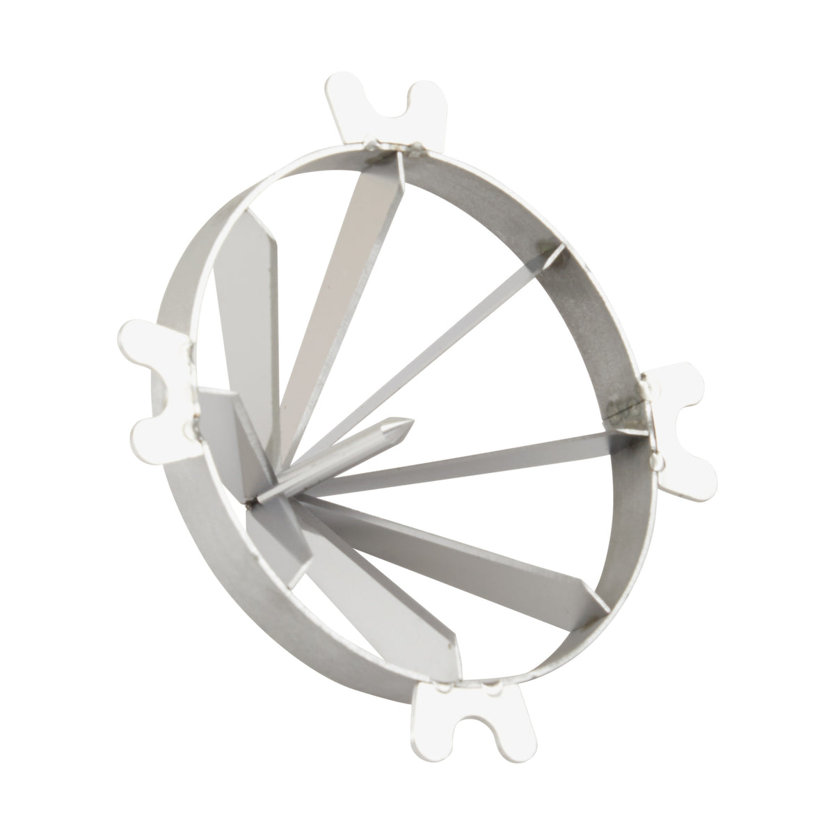 Picture of Winco WEG-BLADE Bar Maid Replacement Blade for Citrus Wedger