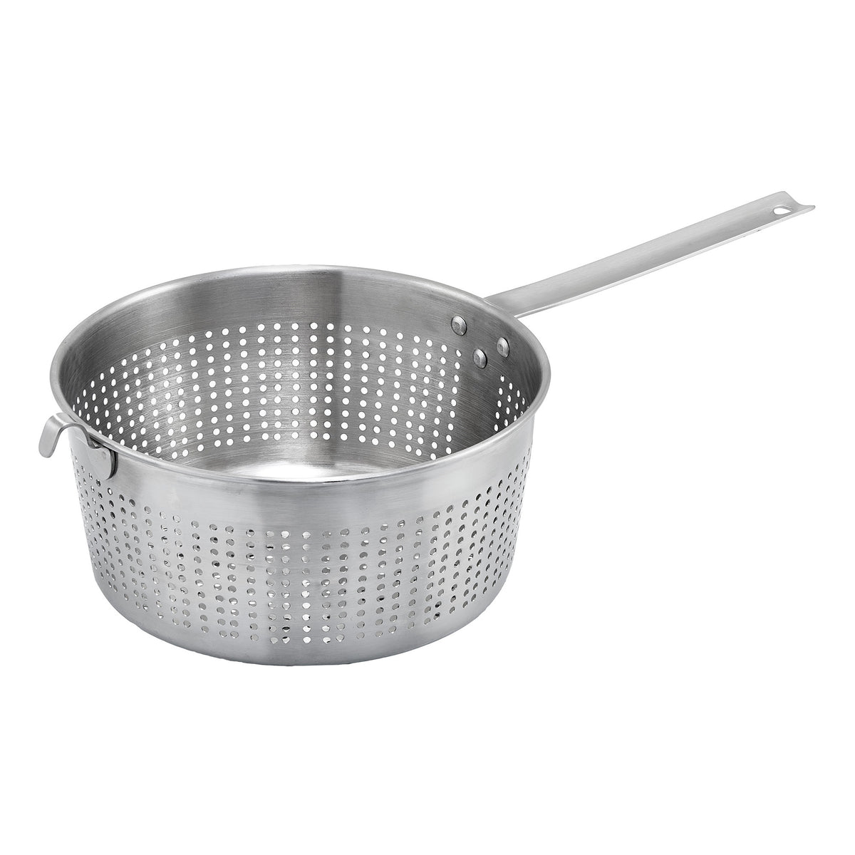 Picture of Winco SSS-3 Spaghetti Strainer, 8.5 in. Dia.