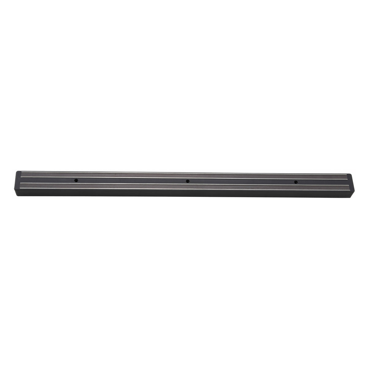 Picture of Winco PMB-24 Magnetic Knife Bar, Plastic Base - 24 in.