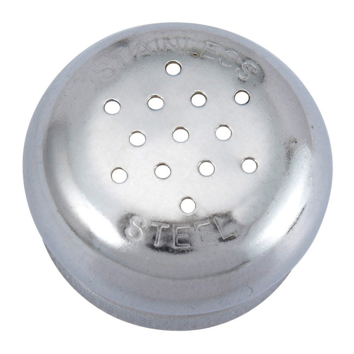 Picture of Winco G-106C Tops for G-106 & G-306, Mushroom