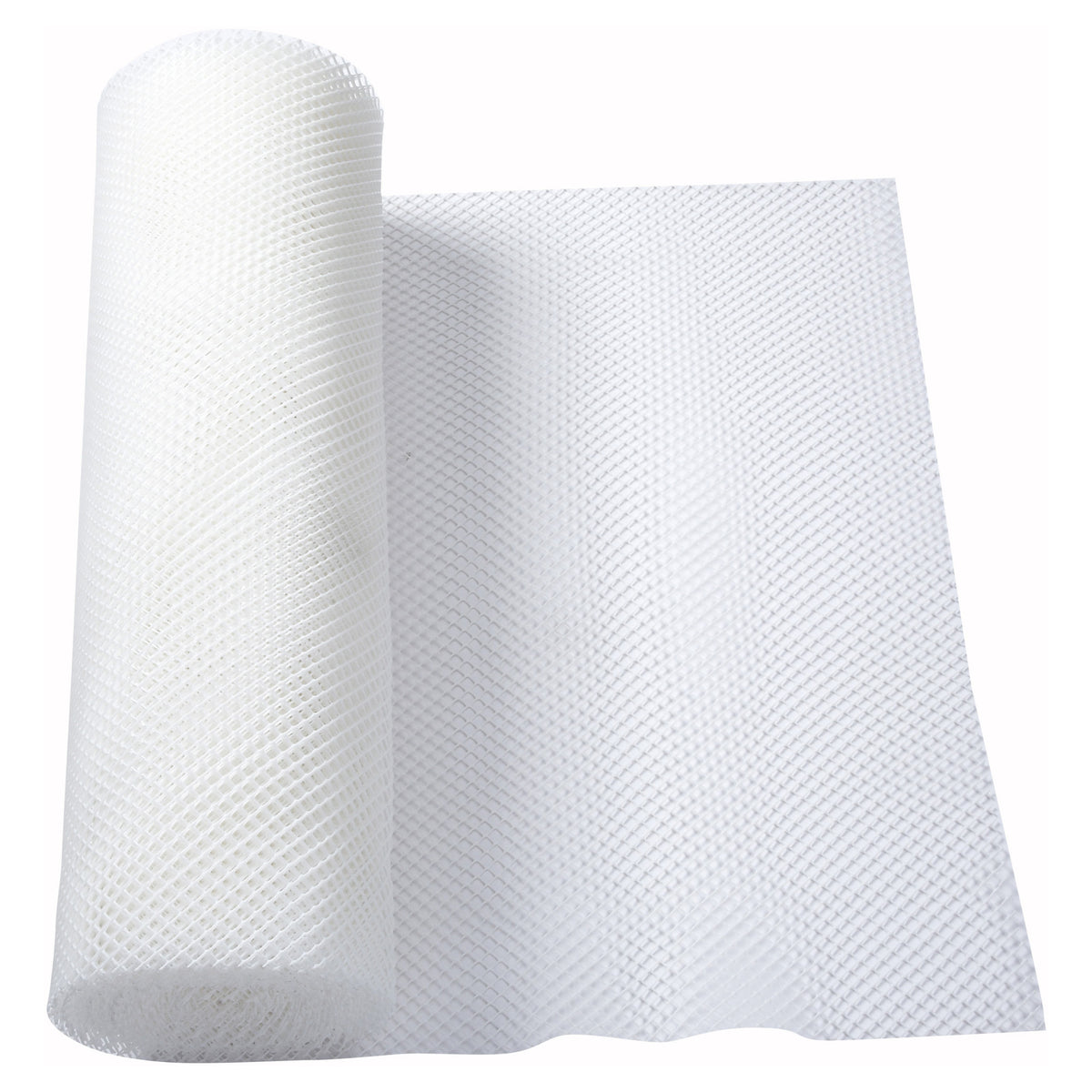 Picture of Winco BL-240W Bar Liner, 2 x 40 ft. - White