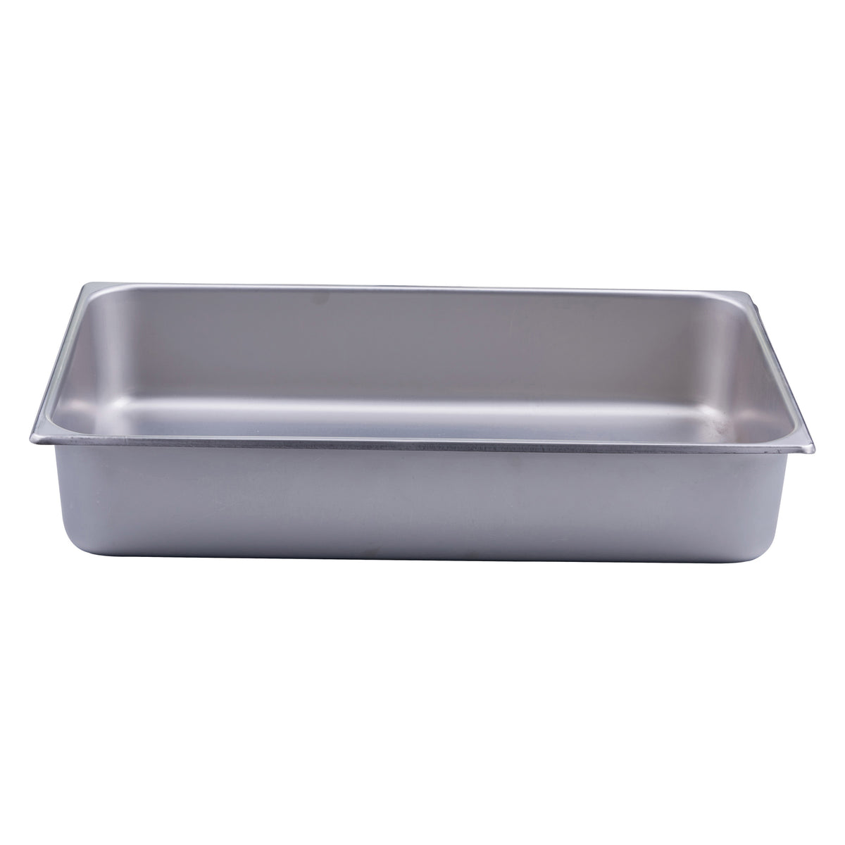 Picture of Winco 108A-WP Water Pan for 108A & 109
