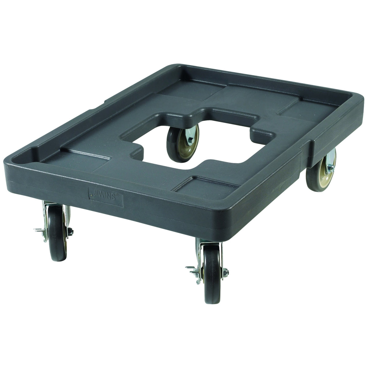 Picture of Winco IFT-1D Dolly for IFT1 & IFPC-Series