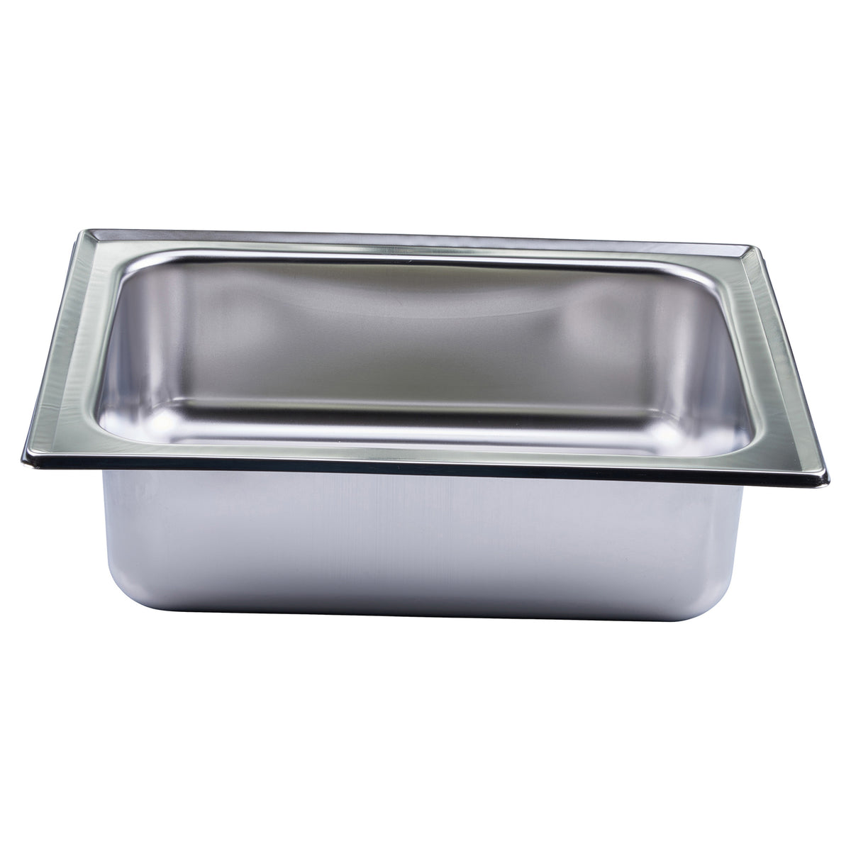 Picture of Winco 508-WP Water Pan for 508