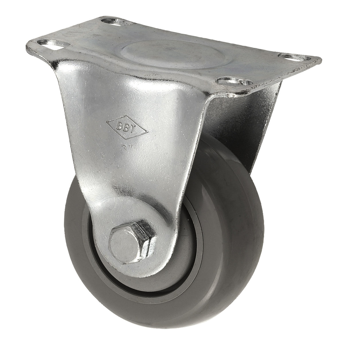 Picture of Winco IB-C3 Caster for IB-21 & IB-27