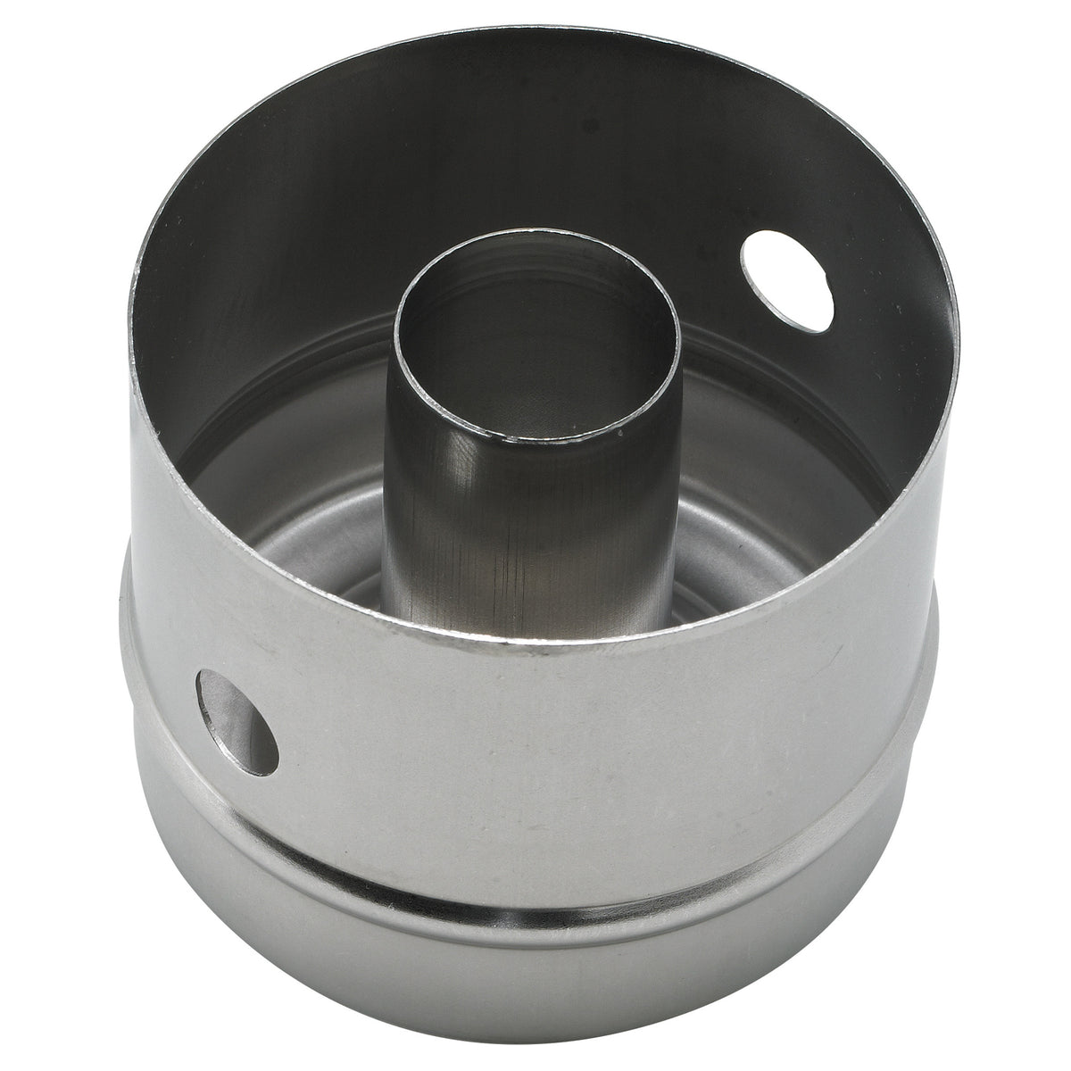 Picture of Winco CC-2 2.5 in. Deep x 3 in. Dia. Doughnut Cutter