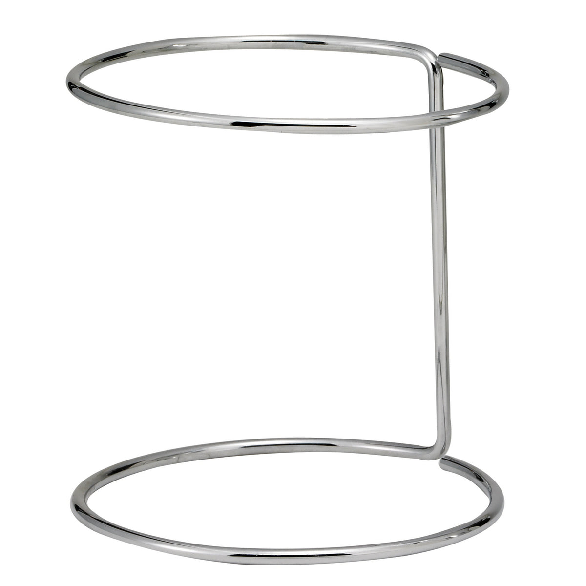 Picture of Winco APCD-6R Rack Stand for APCD-6