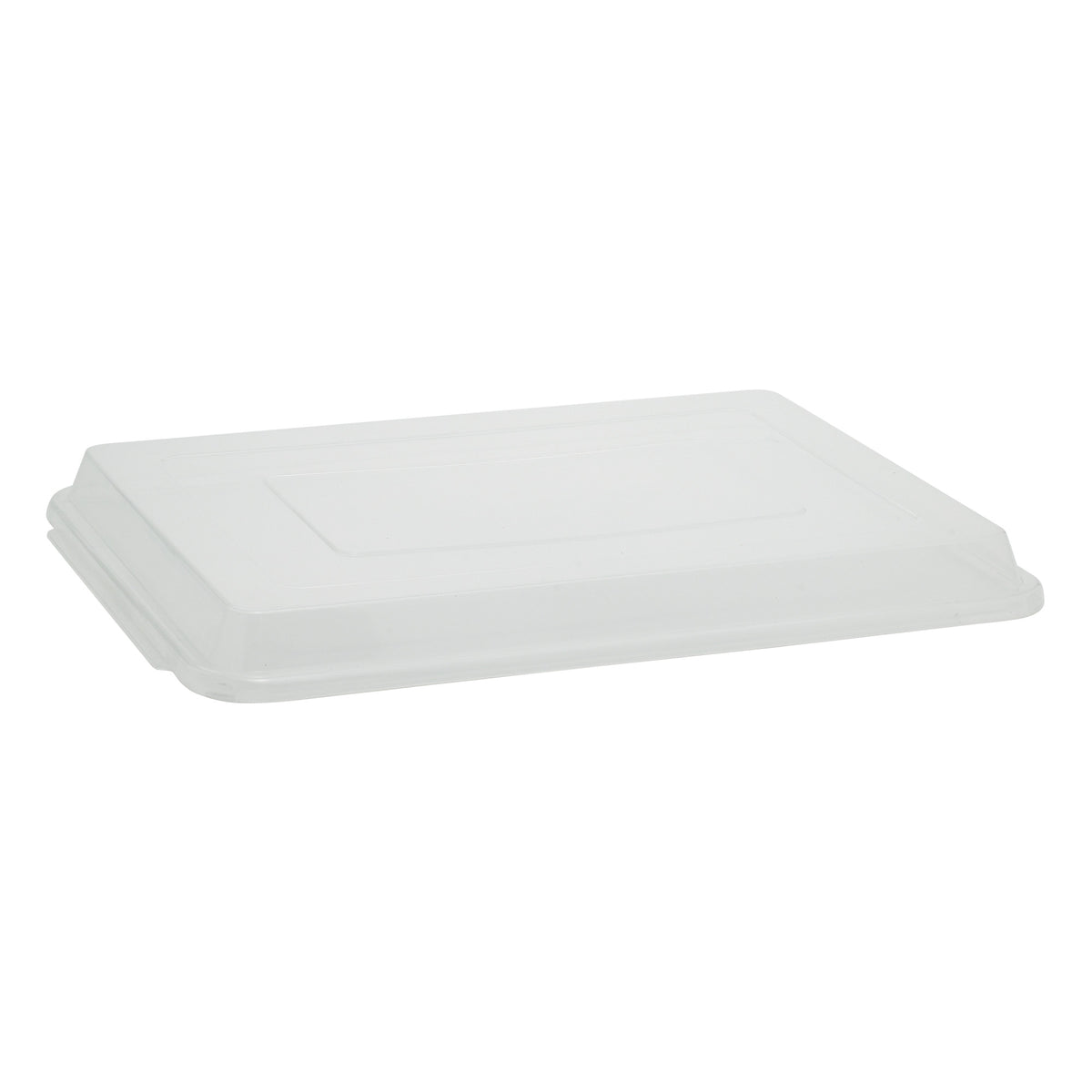 Picture of Winco CXP-1318 Sheet Pan Cover - Half Size - 13 x 18 in.