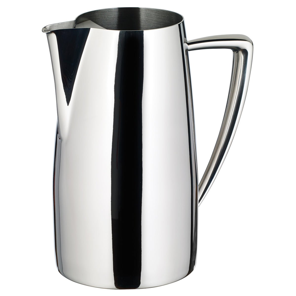 Picture of Winco Z-MC-WP64 Cadenza Monte Carlo Collection 64 oz Water Pitcher