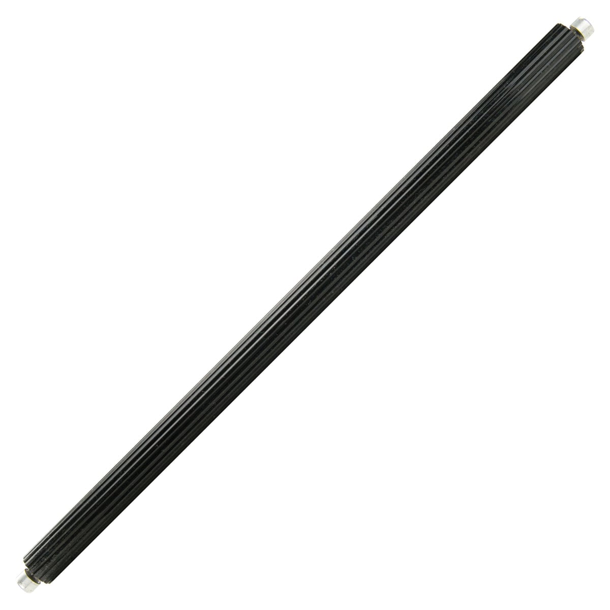 EPSG-P52S Handle for Single-Head Grills