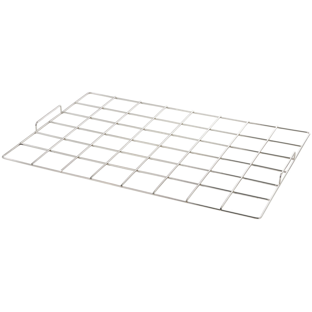Picture of Winco CKM-68 Sheet Pan Cake Maker - 6 x 8 in.