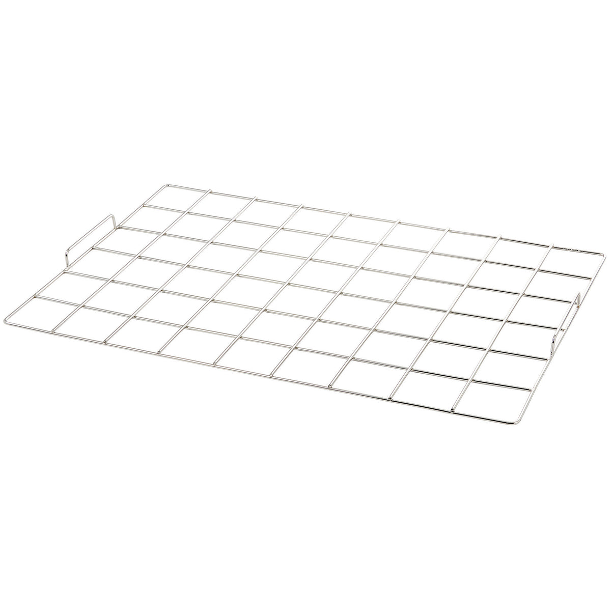 Picture of Winco CKM-69 Sheet Pan Cake Maker - 6 x 9 in.