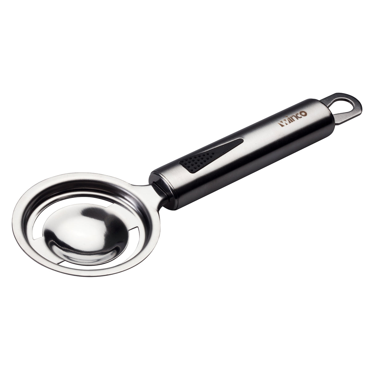 Picture of Winco SES-3 Egg Separator, 2.88 in. Dia.